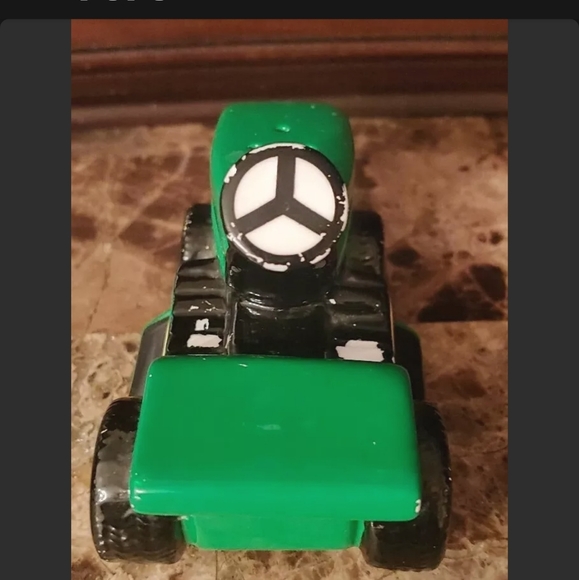 SOLD - Picture 4 of 5